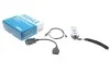 Сканер для автодиагностики TechPRO Smart MAHLE / KNECHT 1010601584XX (фото 1)