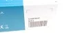 Сканер для автодиагностики TechPRO Smart MAHLE / KNECHT 1010601584XX (фото 11)