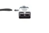 Сканер для автодиагностики TechPRO Smart MAHLE / KNECHT 1010601584XX (фото 2)
