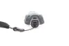 Сканер для автодиагностики TechPRO Smart MAHLE / KNECHT 1010601584XX (фото 3)