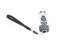 Сканер для автодиагностики TechPRO Smart MAHLE / KNECHT 1010601584XX (фото 4)