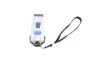 Сканер для автодиагностики TechPRO Smart MAHLE / KNECHT 1010601584XX (фото 5)