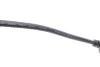 Сканер для автодиагностики TechPRO Smart MAHLE / KNECHT 1010601584XX (фото 6)