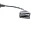 Сканер для автодиагностики TechPRO Smart MAHLE / KNECHT 1010601584XX (фото 7)