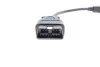 Сканер для автодиагностики TechPRO Smart MAHLE / KNECHT 1010601584XX (фото 8)