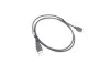 Сканер для автодиагностики TechPRO Smart MAHLE / KNECHT 1010601584XX (фото 10)