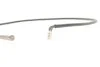Датчик температури оливи для установки ATX MAHLE / KNECHT 14126010017100 (фото 3)