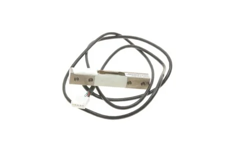 Датчик навантаження MAHLE / KNECHT 14126010042200