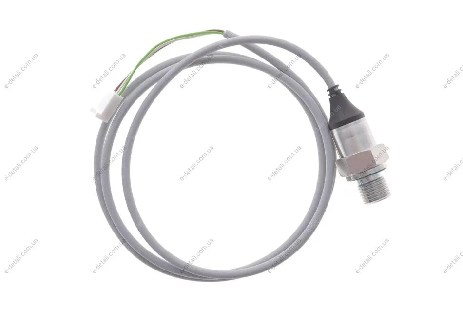 Датчик тиску оливи (0-36 бар) MAHLE / KNECHT 14126010048400 (фото 1)