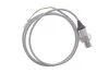 Датчик тиску оливи (0-36 бар) MAHLE / KNECHT 14126010048400 (фото 1)