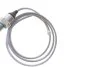 Датчик тиску оливи (0-36 бар) MAHLE / KNECHT 14126010048400 (фото 3)