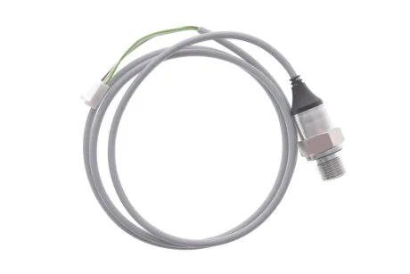 Датчик тиску оливи (0-36 бар) MAHLE / KNECHT 14126010048400