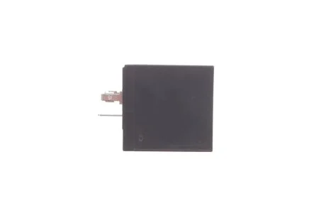 Котушка електромагнітного клапана MAHLE / KNECHT 14362515002100