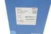 Гільза поршнева VW LT 2.8TDI 96- (116kw) (d=93mm) MAHLE / KNECHT 151 WV 32 00 (фото 3)