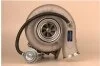 Турбіна MAHLE MAHLE / KNECHT 183TC17812000 (фото 1)