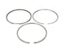 Кольца поршневые(1cyl) RVI 102.0(3,5/2,5/4) Dci 6 Euro3 MAHLE / KNECHT 209 72 N0 (фото 2)