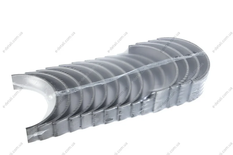 Вкладиш MAHLE / KNECHT 209 HS 20870 000 (фото 1)