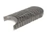 Вкладиш MAHLE / KNECHT 209 HS 21552 000 (фото 1)