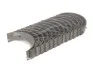 Вкладиш MAHLE / KNECHT 209 HS 21552 000 (фото 2)