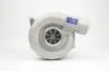 Турбіна MAHLE MAHLE / KNECHT 209TC16097000 (фото 1)