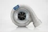 Турбіна MAHLE MAHLE / KNECHT 209TC17654000 (фото 1)