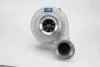 Турбіна MAHLE MAHLE / KNECHT 209TC17804000 (фото 1)