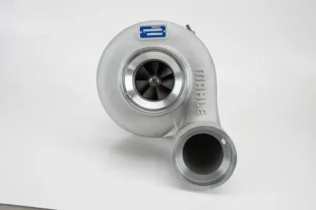Турбіна MAHLE MAHLE / KNECHT 209TC17804000