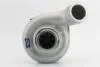 Турбіна MAHLE MAHLE / KNECHT 209TC17937000 (фото 1)