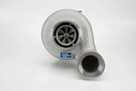 Турбіна MAHLE MAHLE / KNECHT 209TC18228000