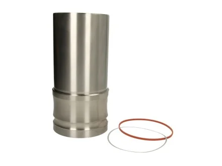 Гильза MAHLE / KNECHT 209 WN 22 01