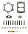 Монтажний комплект турбокомпресора MAHLE / KNECHT 213 TA 15253 000 (фото 1)