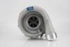 Турбокомпресор MAHLE / KNECHT 213 TC 15253 000 (фото 1)