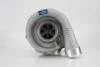 Турбокомпресор MAHLE / KNECHT 213 TC 15253 000 (фото 1)