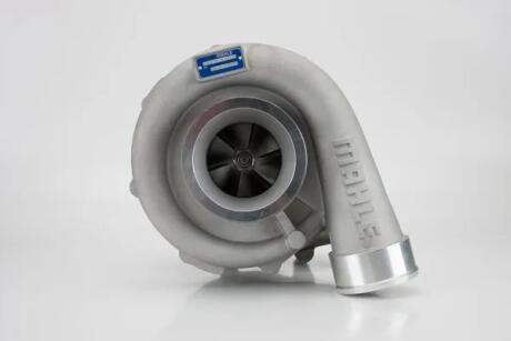 Турбокомпресор MAHLE / KNECHT 213 TC 15253 000