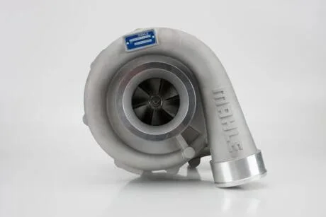 Турбокомпресор MAHLE / KNECHT 213 TC 15253 000