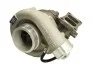 Турбіна MAHLE / KNECHT 213TC17132000 (фото 1)