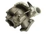 Турбіна MAHLE / KNECHT 213TC17132000 (фото 2)