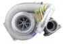 Турбіна MAHLE / KNECHT 213 TC 18582 000 (фото 1)