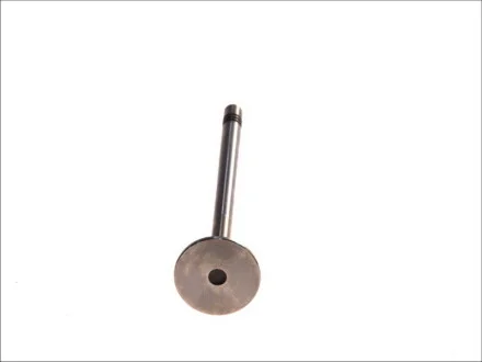 Клапан випускний MAHLE / KNECHT 227 VA 30955 000