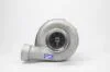 Турбіна MAHLE MAHLE / KNECHT 228TC14477000 (фото 1)