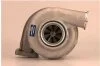 Турбіна MAHLE MAHLE / KNECHT 228TC14775000 (фото 1)