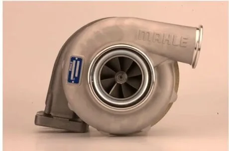 Турбіна MAHLE MAHLE / KNECHT 228TC14775000