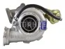 Турбіна MAHLE / KNECHT 228TC15273000 (фото 1)