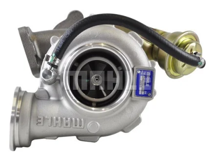 Турбіна MAHLE / KNECHT 228TC15273000