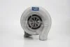 Турбіна MAHLE MAHLE / KNECHT 228TC17648000 (фото 1)