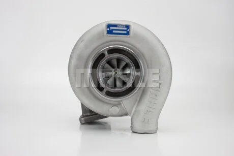 Турбіна MAHLE MAHLE / KNECHT 228TC17648000
