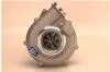 Турбіна MAHLE / KNECHT 228 TC 17808 000 (фото 1)