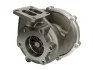 Турбіна MAHLE / KNECHT 228 TC 17916 000 (фото 1)