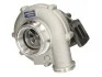 Турбіна MAHLE / KNECHT 228 TC 17916 000 (фото 2)