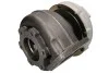 Турбина MAHLE / KNECHT 228TC17920000 (фото 1)